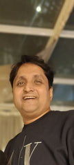 VIVEK GOLCHHA