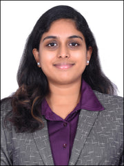 Rishita