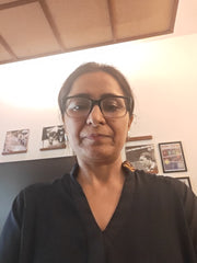 Shivani