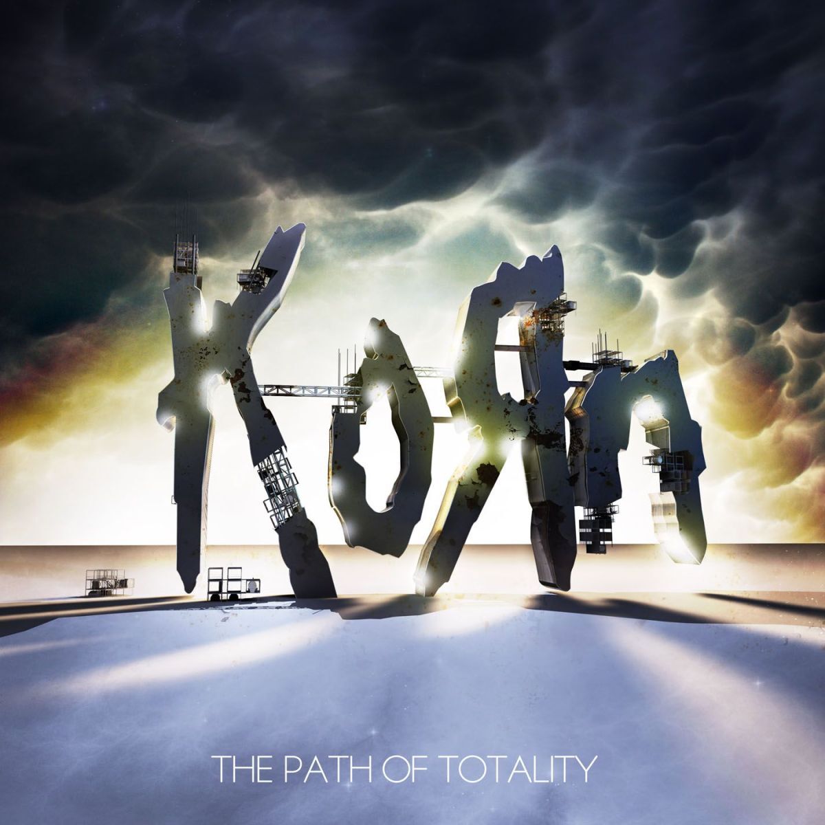 korn-the-path-of-totality-vinyl-record.jpg