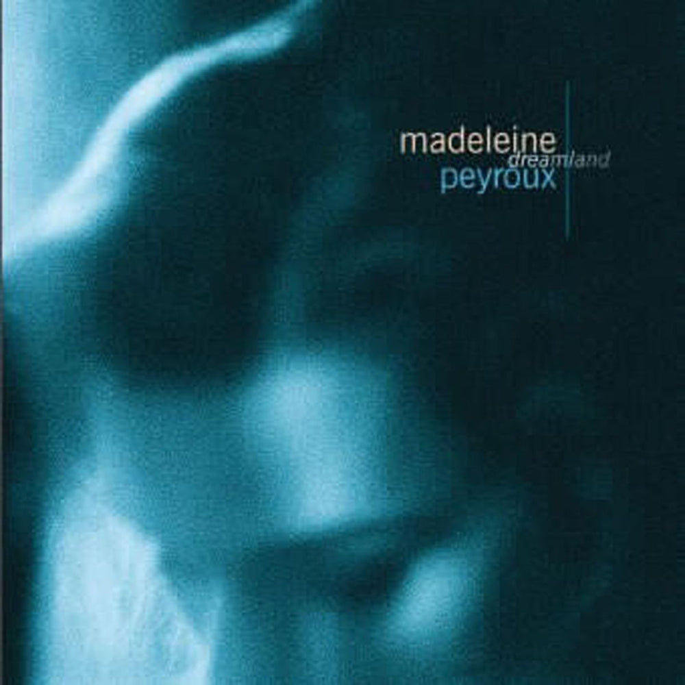 madeleine-peyroux-dreamland-vinyl-record.jpg