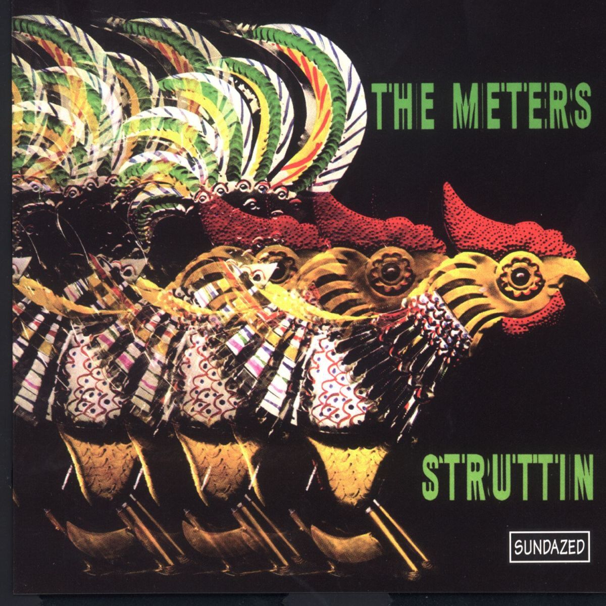 the-meters-struttin'-vinyl-record.jpg