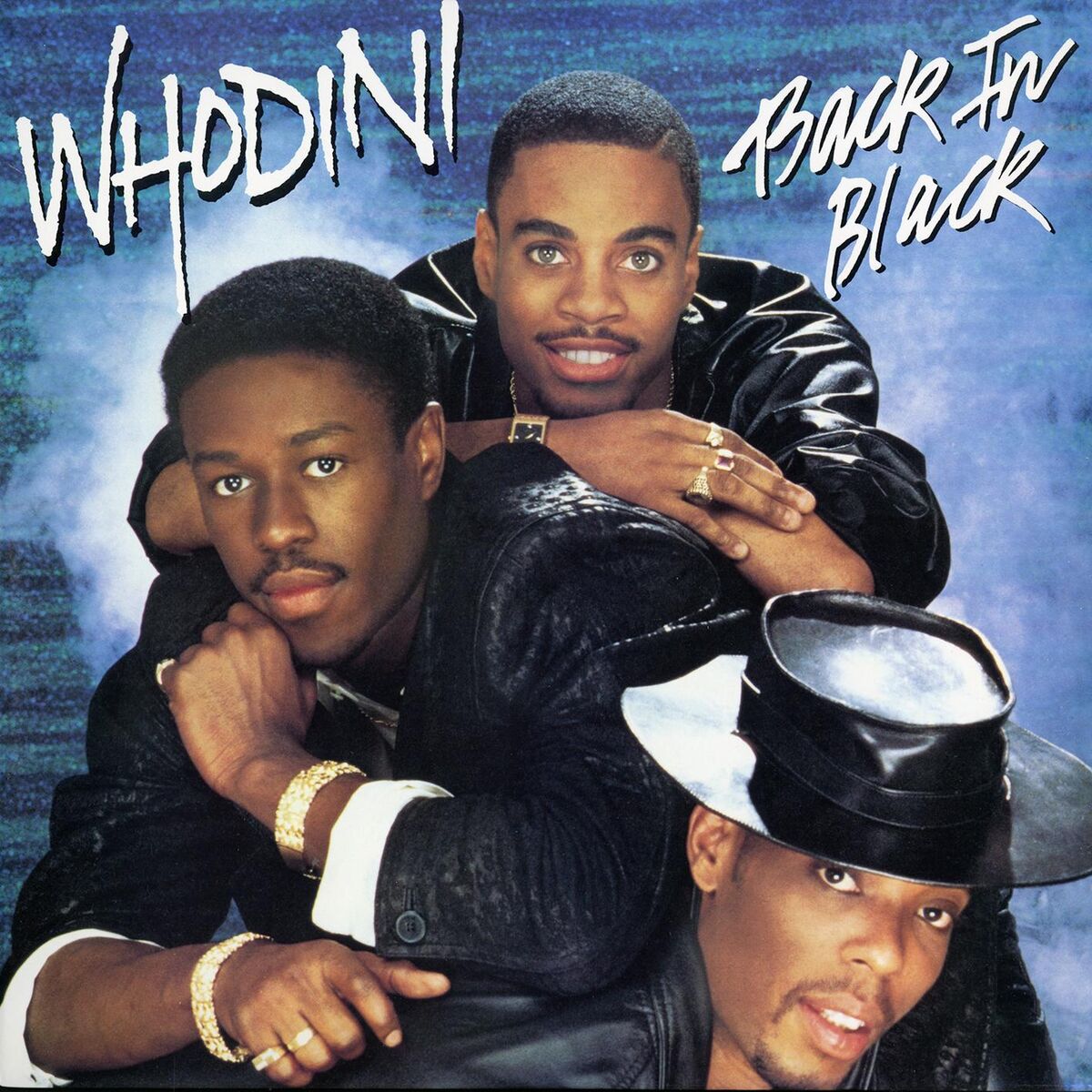 whodini-back-in-black-vinyl-record.jpg