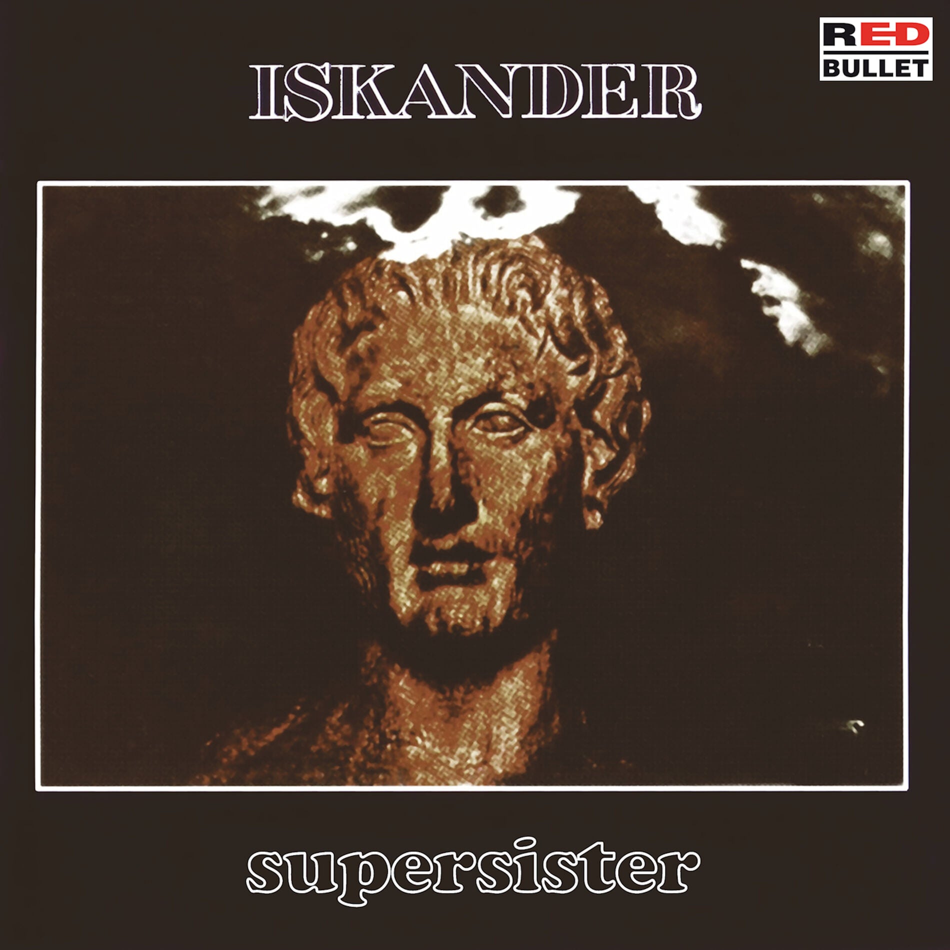 supersister--iskander-vinyl-record.jpg