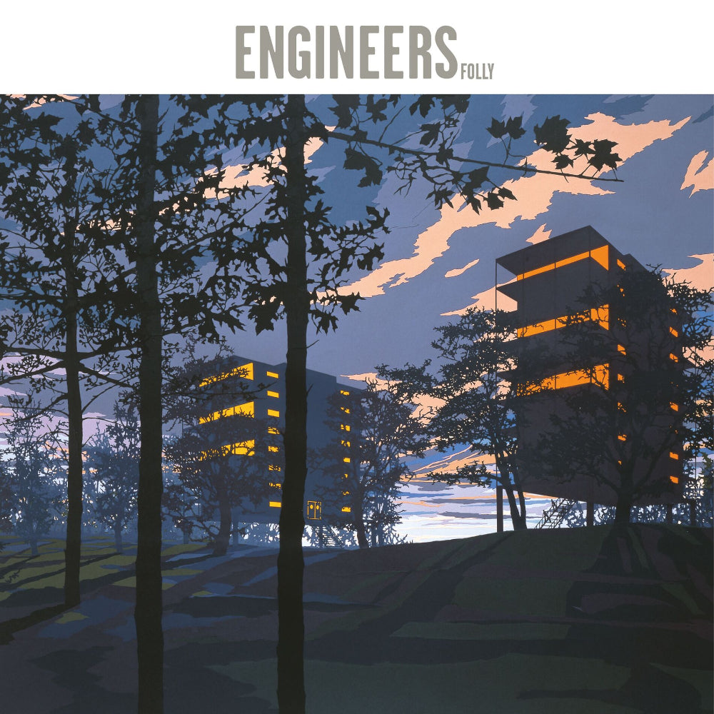 engineers-folly-vinyl-record.jpg