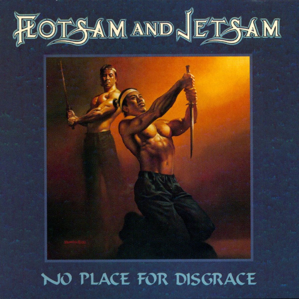 flotsam-and-jetsam-no-place-for-disgrace-vinyl-record.jpg