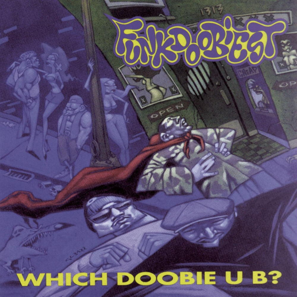 funkdoobiest-which-doobie-u-b?-vinyl-record.jpg