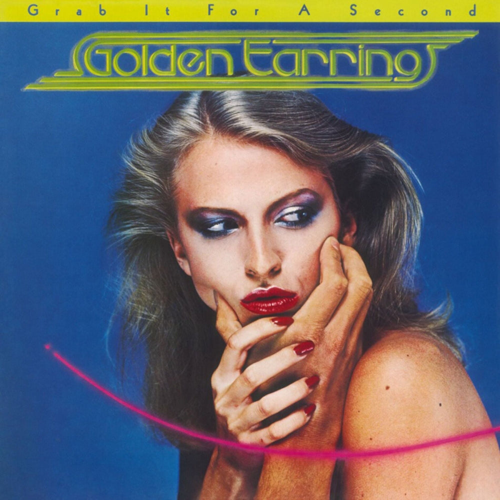 golden-earring-grab-it-for-a-second-vinyl-record.jpg