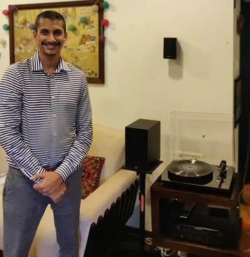 Taha k.k
