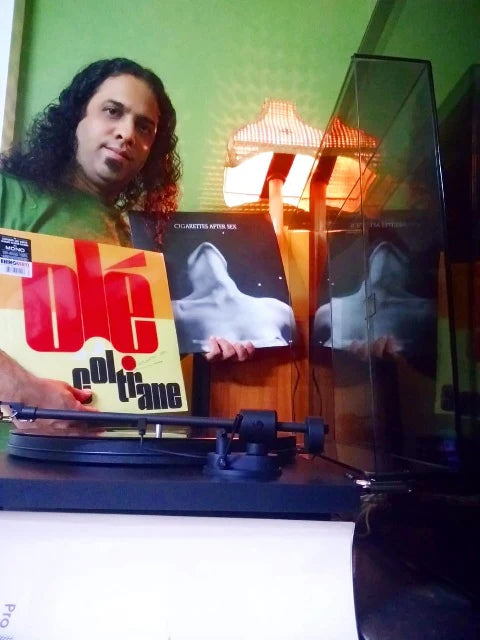 Ranjit