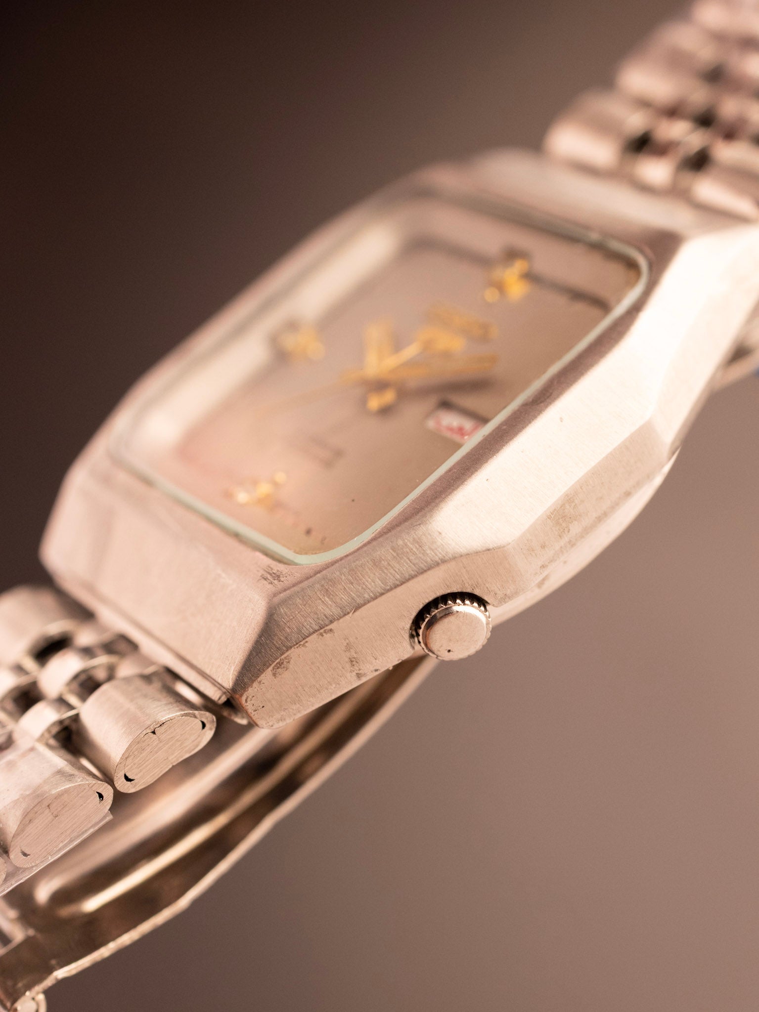 Seiko 5 251548 (Ref. 6349-5010 A) (35mm; Automatic)