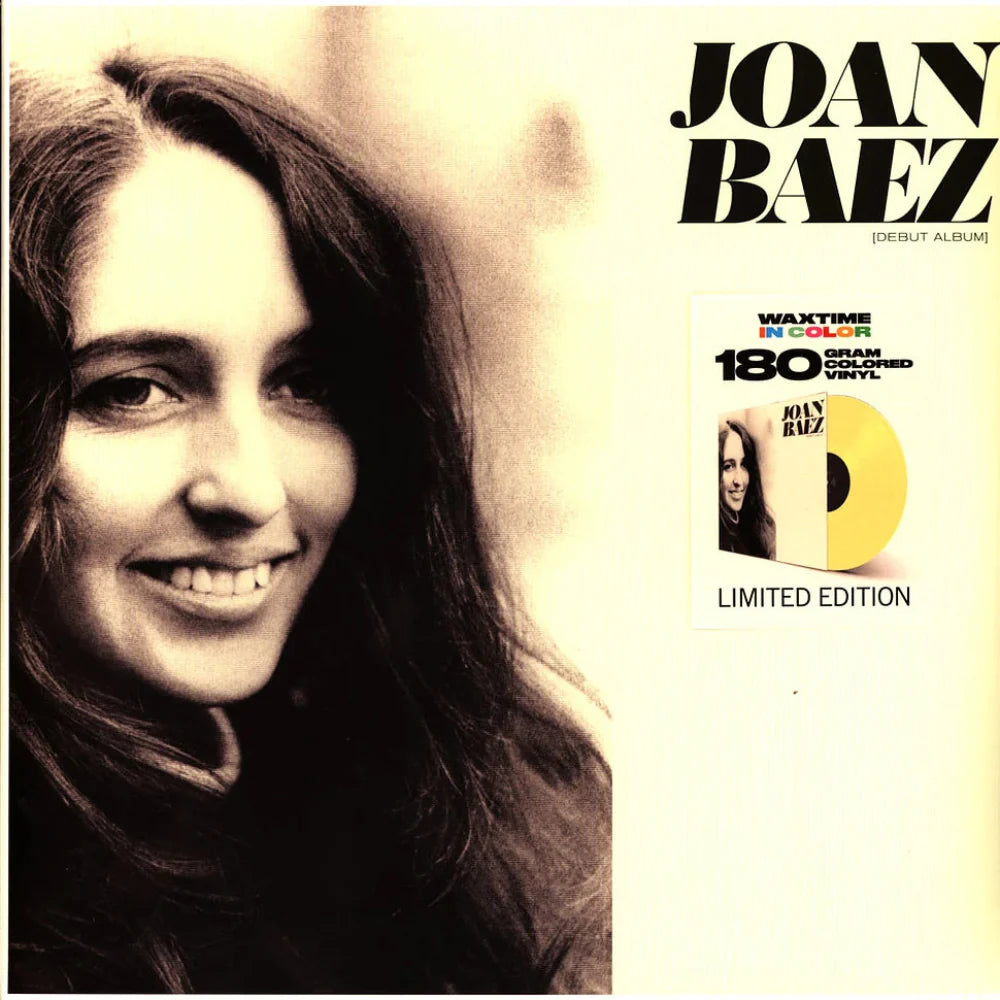 joan-baez-joan-baez-vinyl-record.jpg
