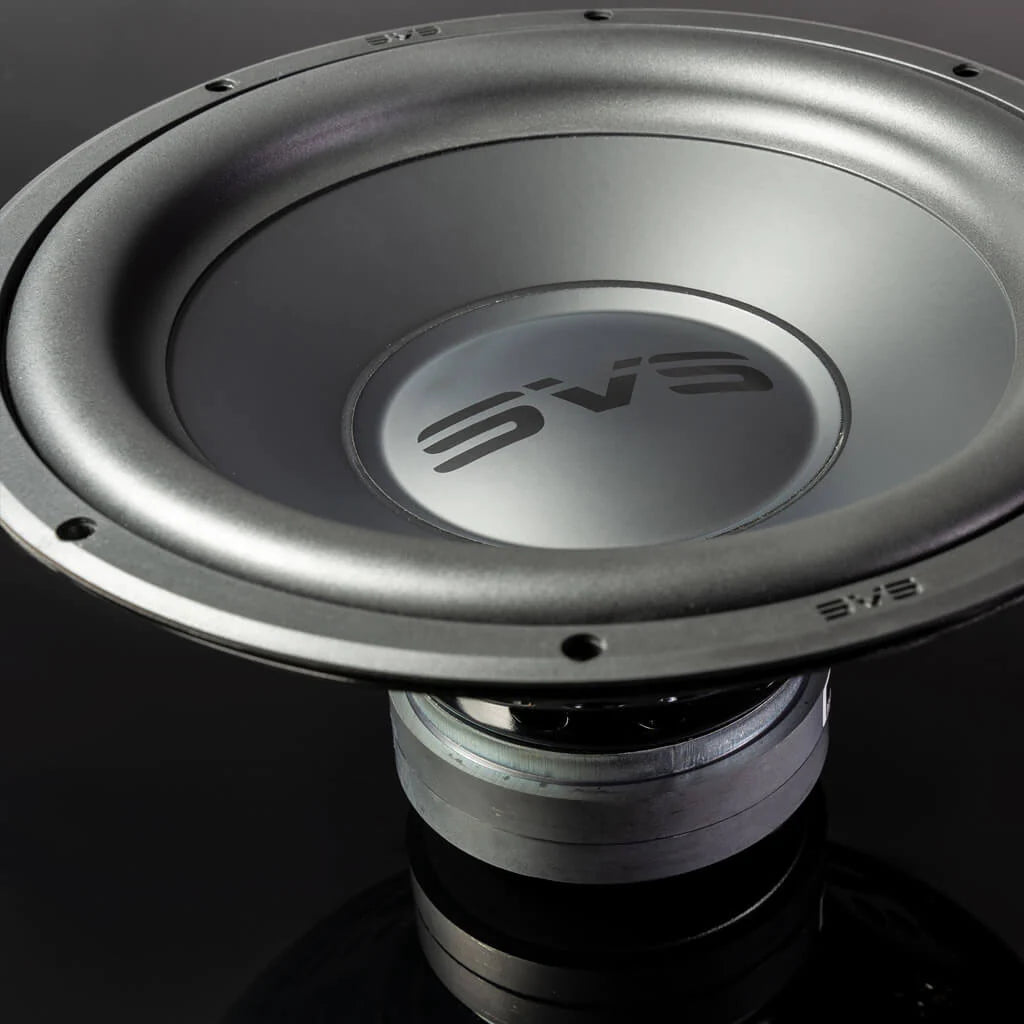SVS PB 1000 Pro