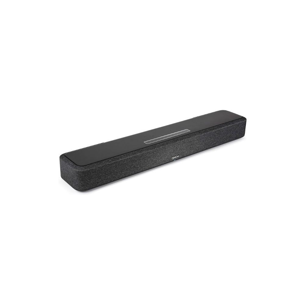 Denon Home Sound Bar 550 (Open Box)