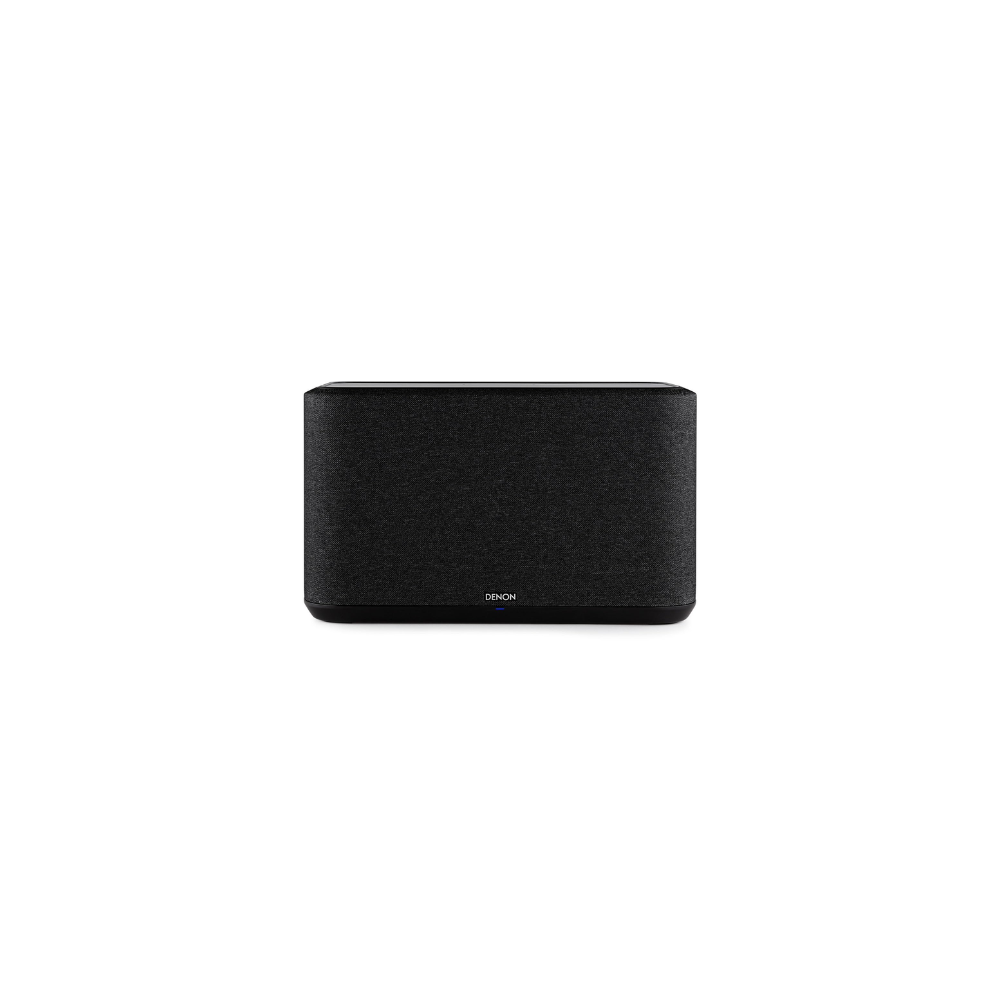 Denon Home 350 (Open Box)