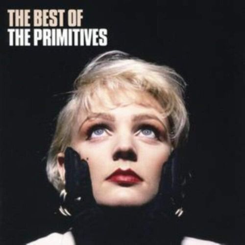 the-primitives-the-best-of-the-primitives-vinyl-record.jpg