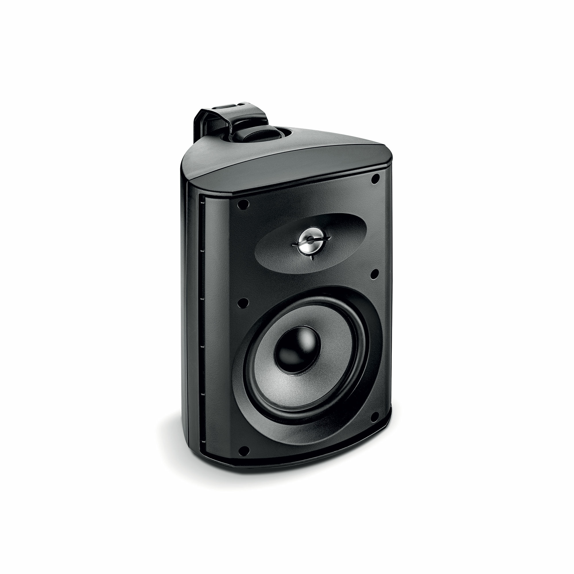 Focal 100 OD 6 [Unit]