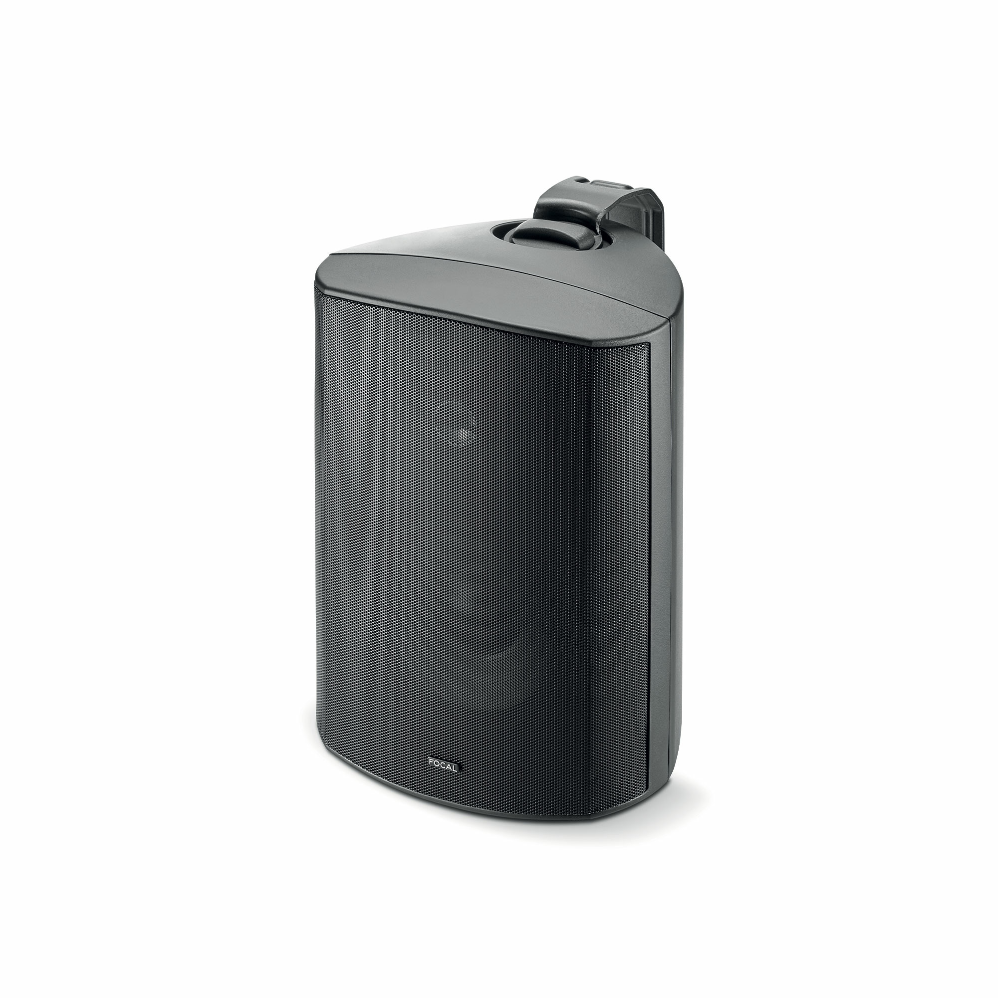 Focal 100 OD 6 [Unit]