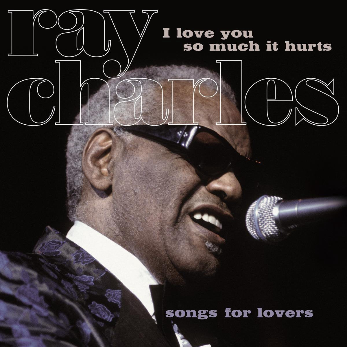 ray-charles---songs-for-lovers-vinyl-record.jpg