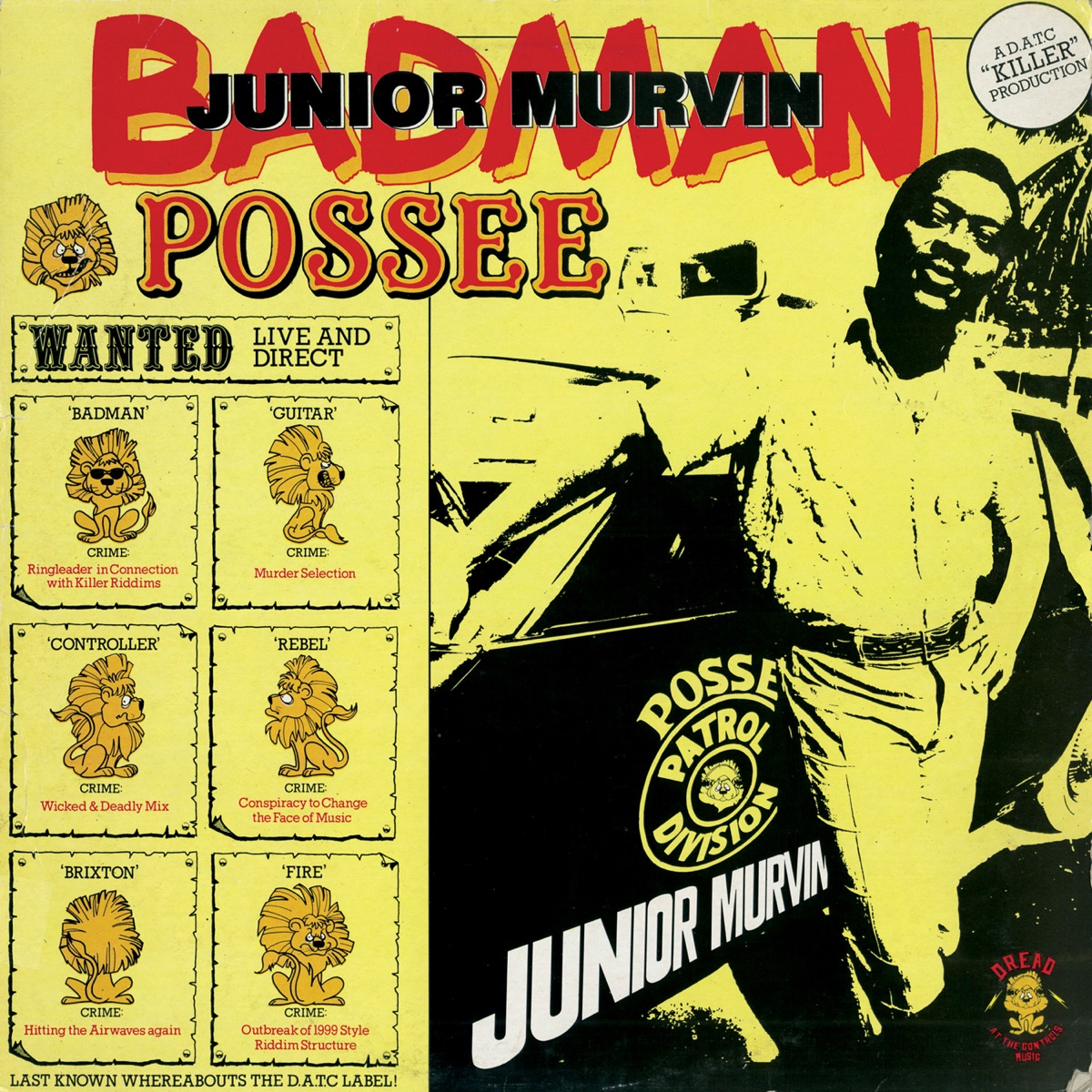 junior-murvin-badman-possee-vinyl-record.jpg