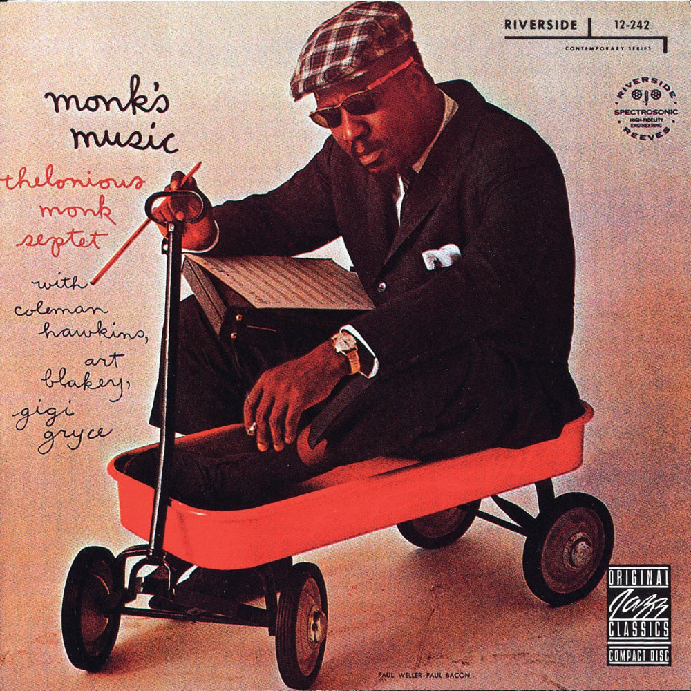 thelonious-monk-septet-monk's-music-vinyl-record.jpg