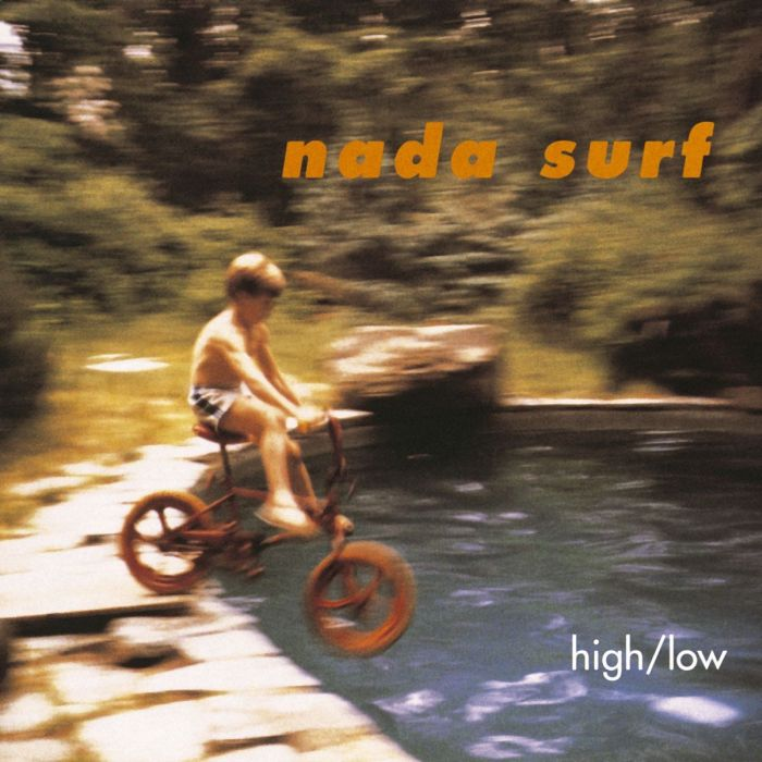 nada-surf-high/low-vinyl-record.jpg