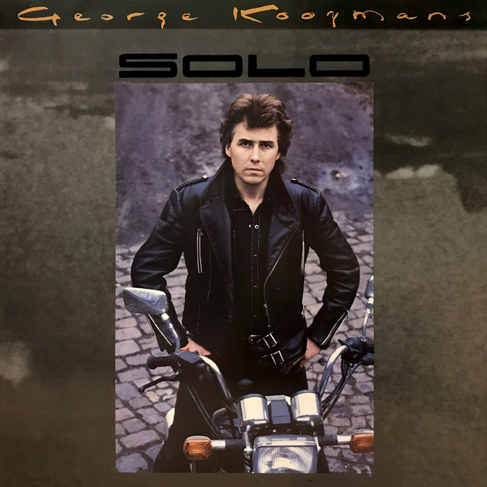 george-kooymans-solo-vinyl-record.jpg