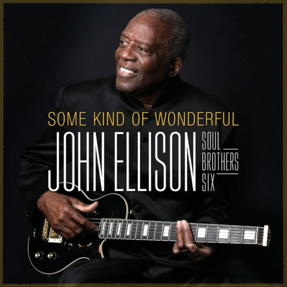 john-ellisonsoul-brothers-six-some-kind-of-wonderful-vinyl-record.jpg