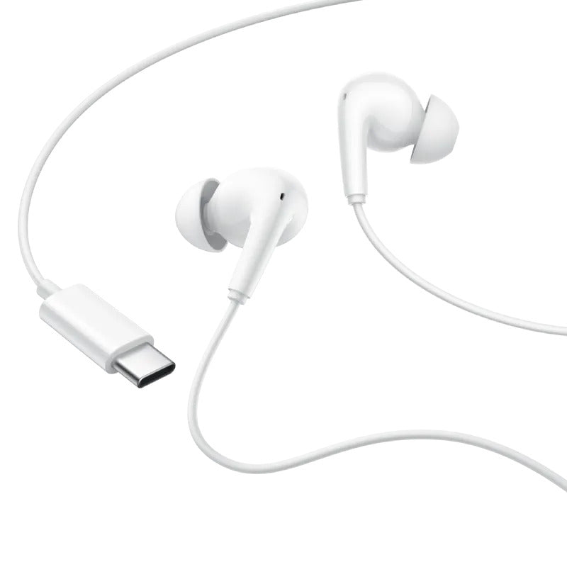 Edifier P230 USB-C Wired Earphones