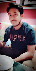 SANDEEP SHARMA