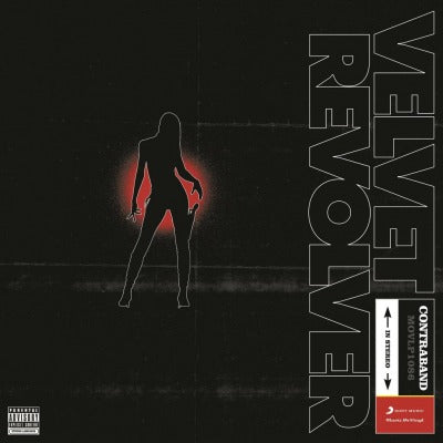 velvet-revolver-contraband-vinyl-record.jpg