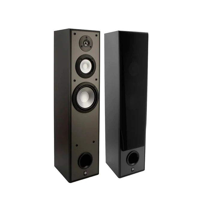 Yamaha NS-8390 (Unit)