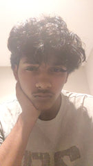 Rajveer Singh