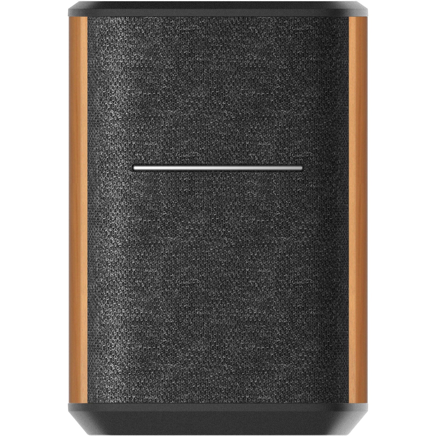 Edifier MS50A Multi-Room Wi-Fi Smart Speaker