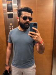 Mithil Sawarkar