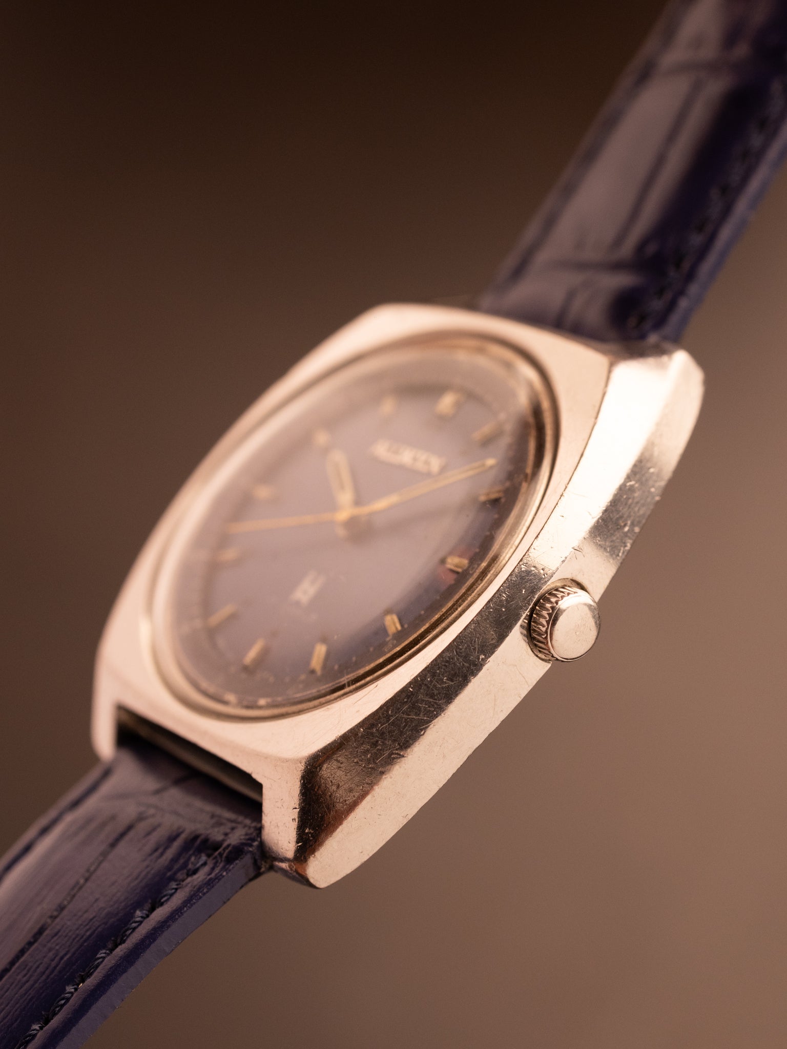 Allwyn (Ref. Y380-8020) (37mm; Manual)