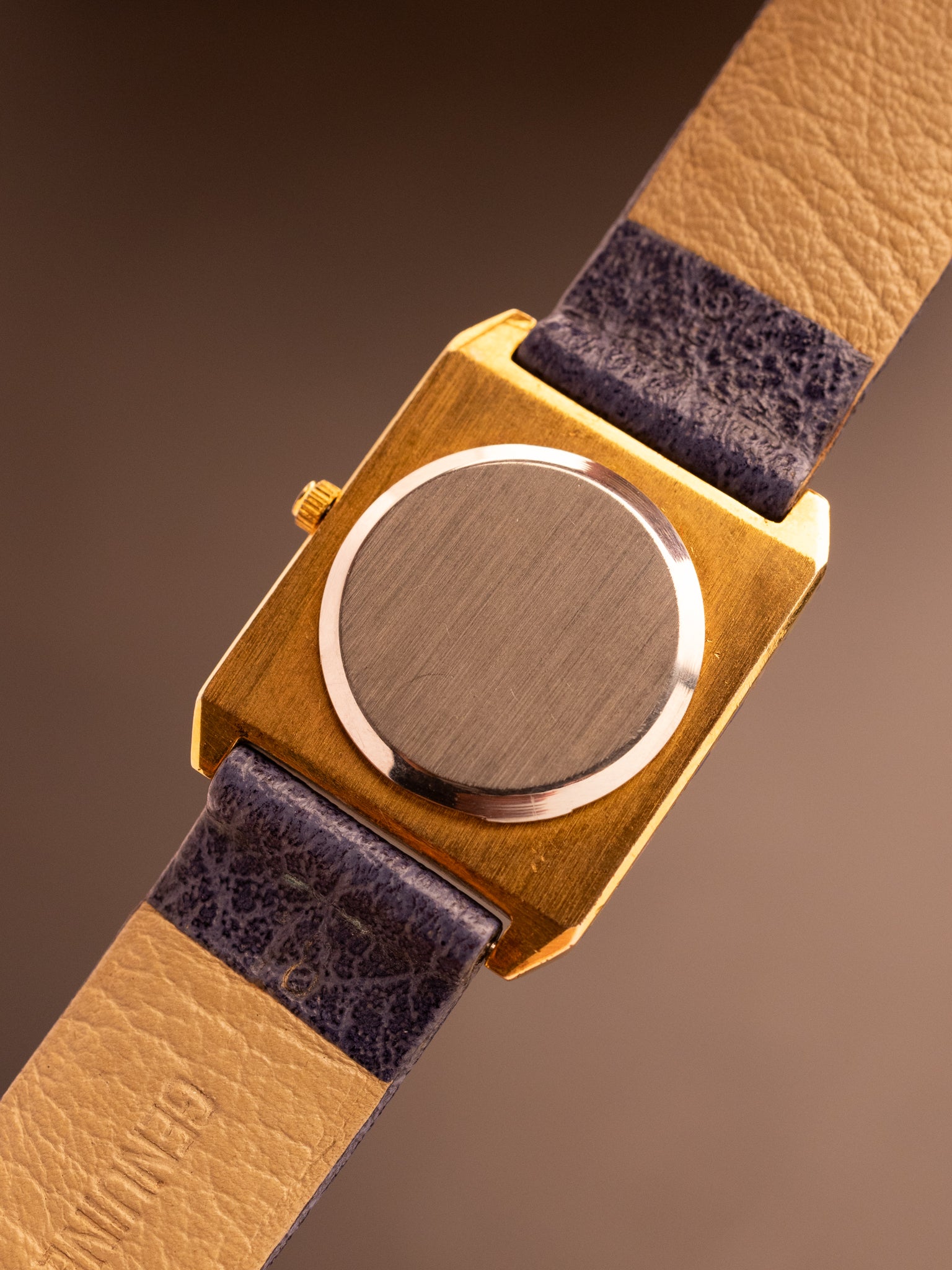 Walker (Ref. Unknown) (26mm; Quartz)