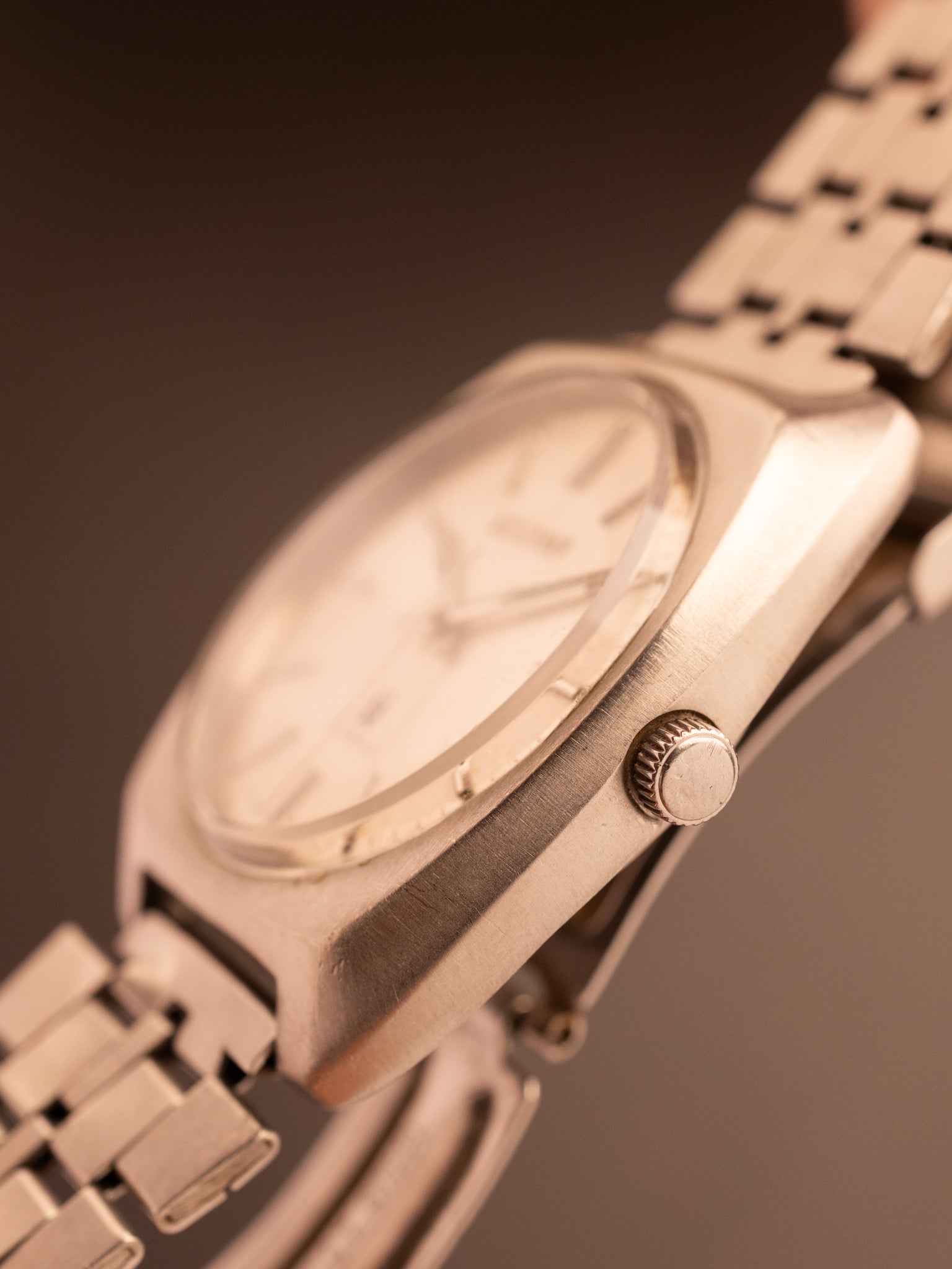Allwyn (Ref. Y380-8020) (34mm; Manual)