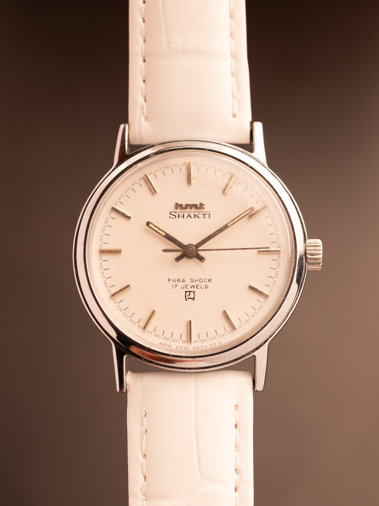 Unisex Watches India | Buy Vintage & Pre-Owned Unisex Watches at