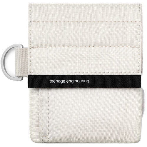 Teenage Engineering TX-6 Field Bag (Small) (ARRIVES IN 21 DAYS)