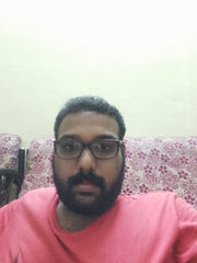 Vivek Venkat