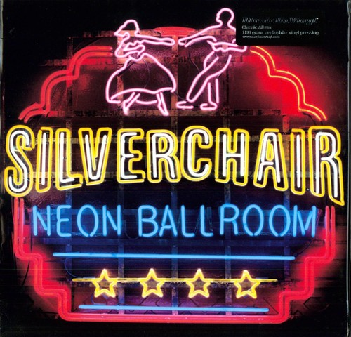 silverchair-neon-ballroom-vinyl-record.jpg