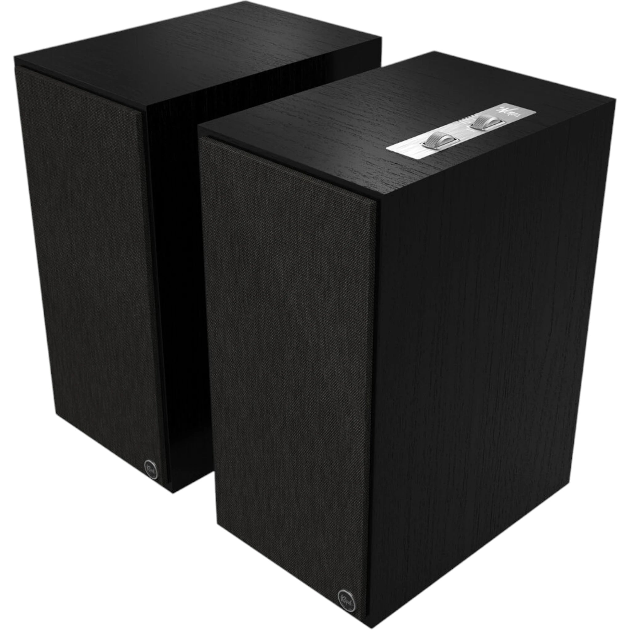 Klipsch - The Nines [Plug & Play]