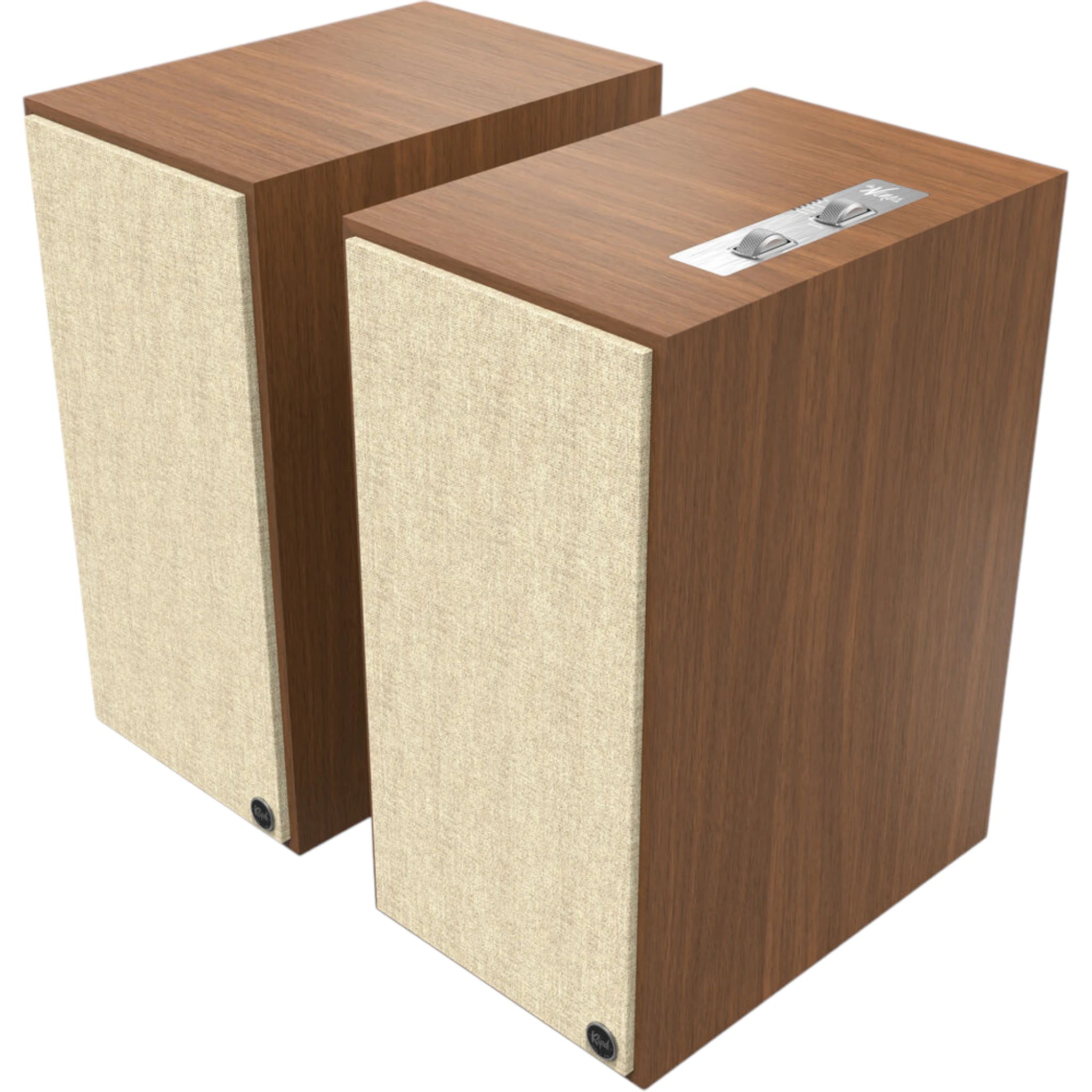 Klipsch - The Nines [Plug & Play]