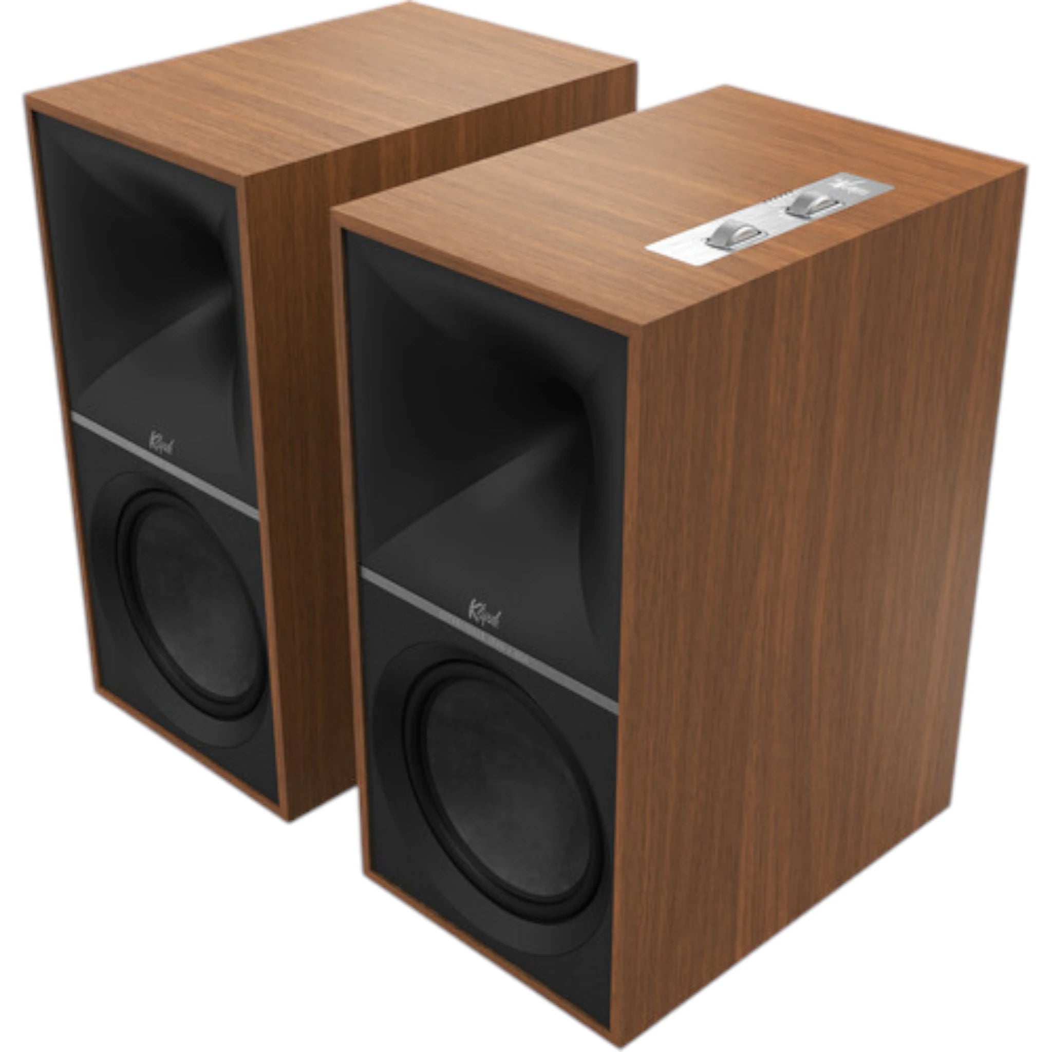 Klipsch - The Nines [Plug & Play]
