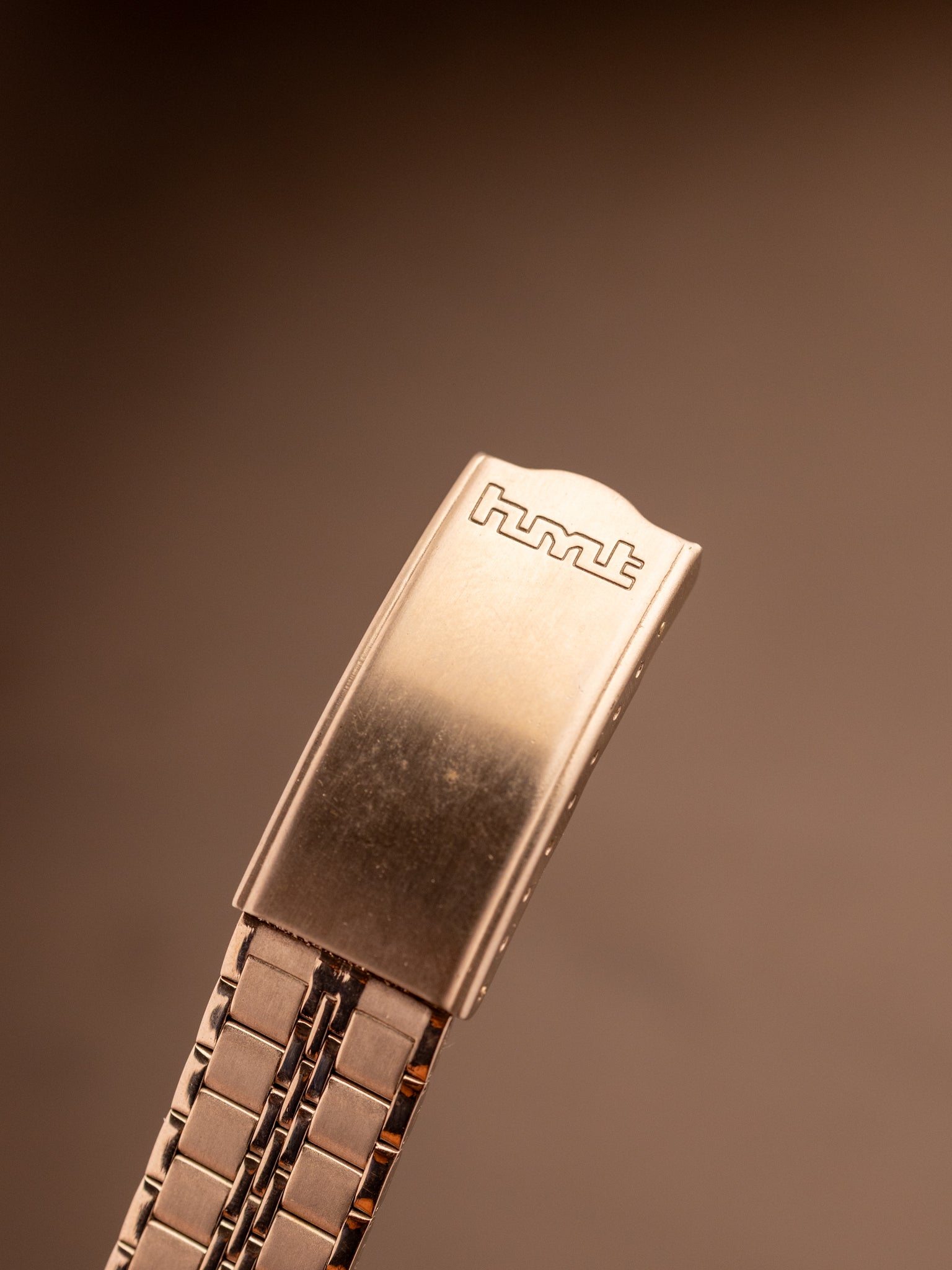 HMT Chetak NOS (Ref. 051321) (36mm; Manual)