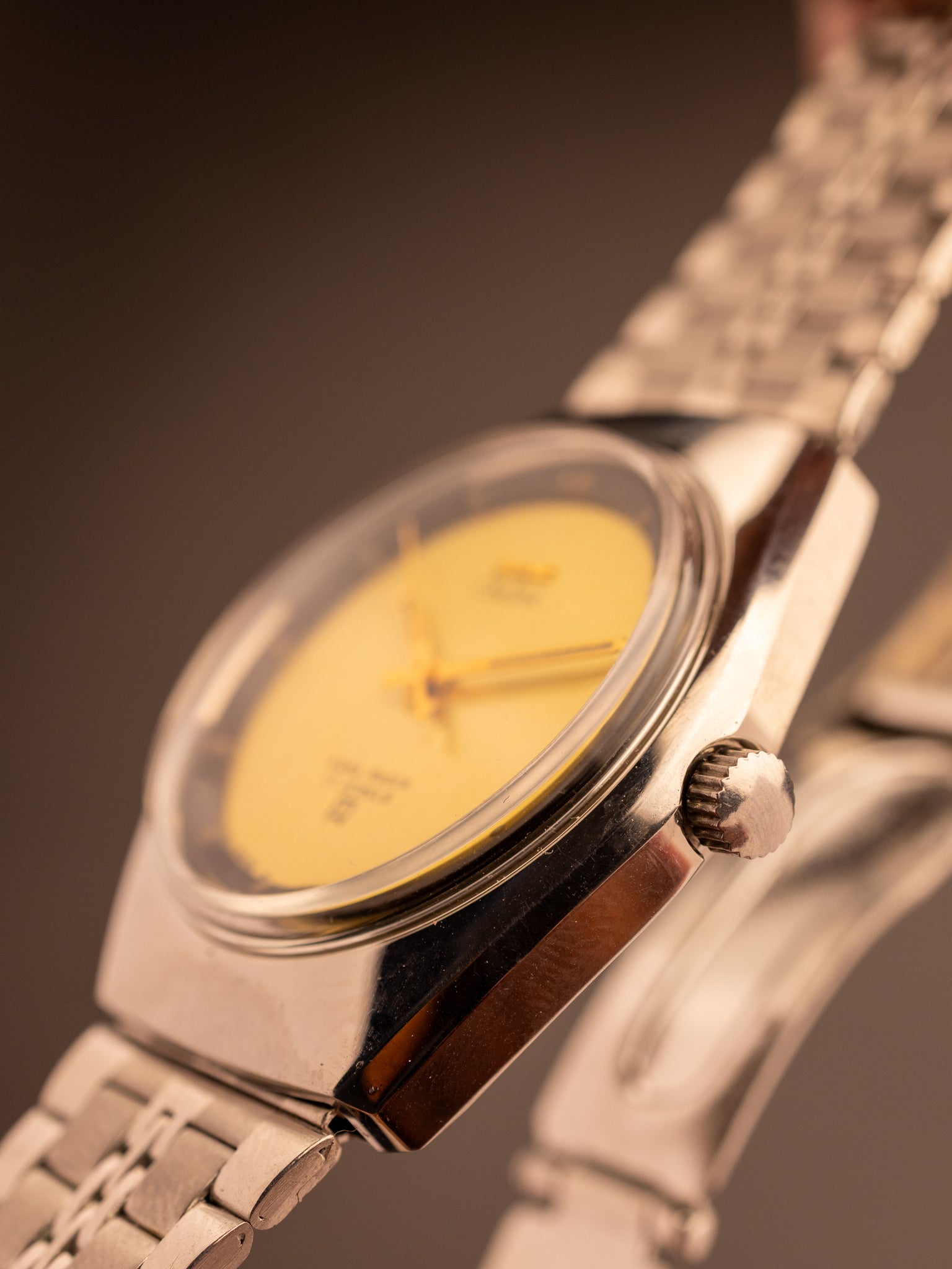 HMT Chetak NOS (Ref. 051321) (36mm; Manual)