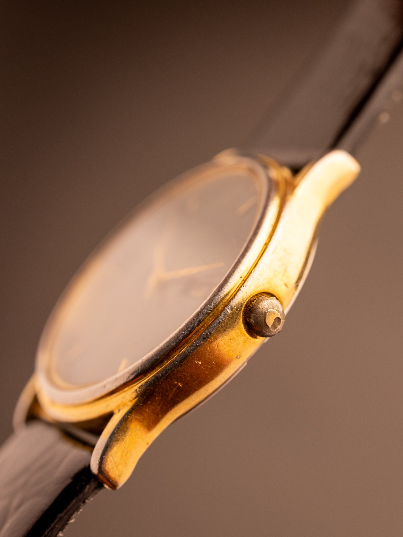 Seiko (Ref. 5H23-6250) (32mm; Quartz)