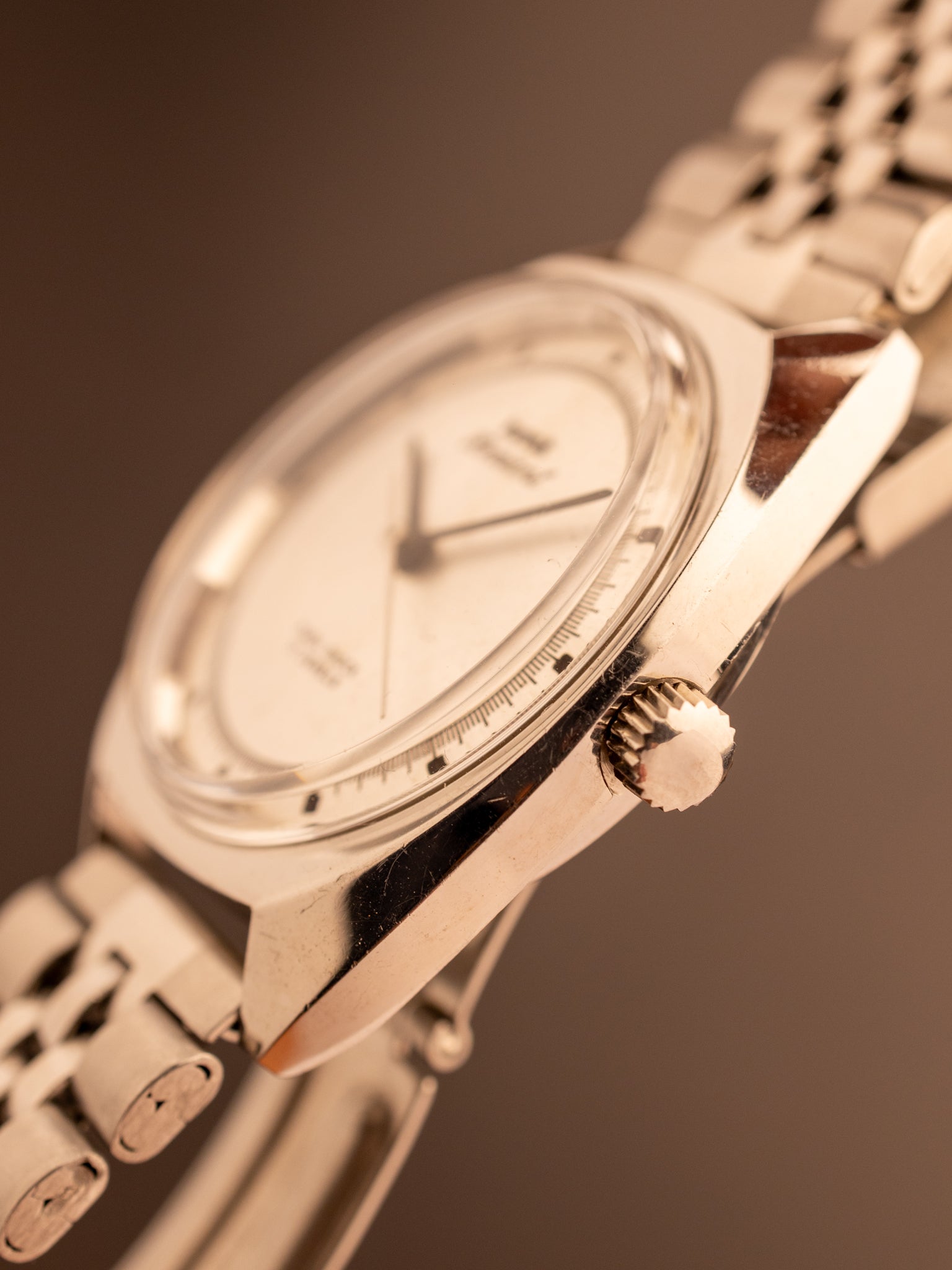 HMT Hemant (Ref. 040680) (35mm; Manual)