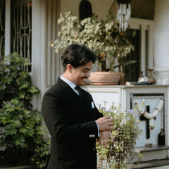 Thomas Soares
